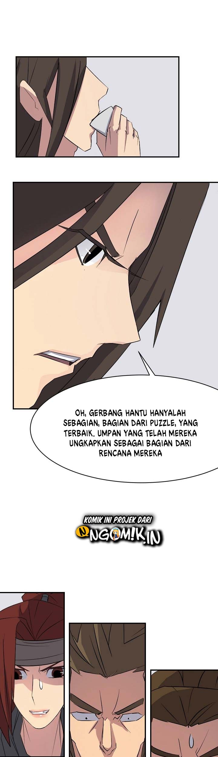 Halaman 22 dari 70