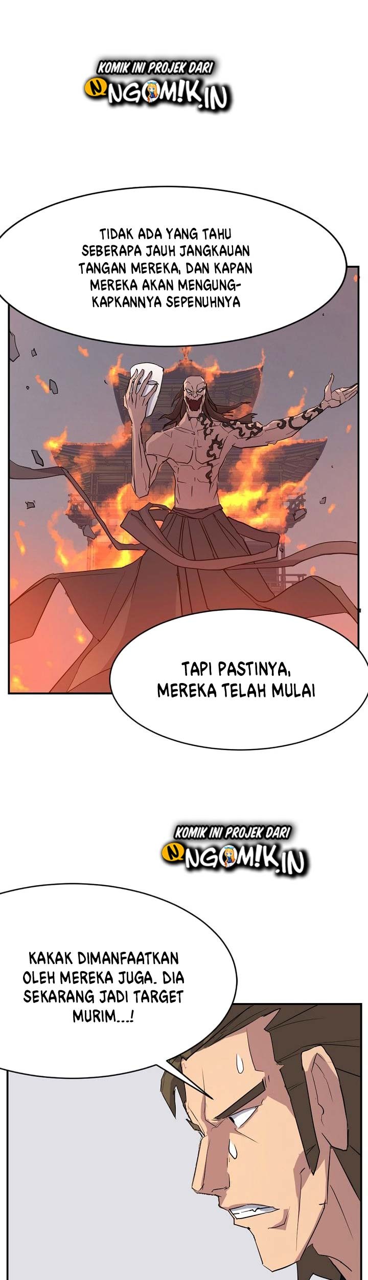 Halaman 24 dari 70