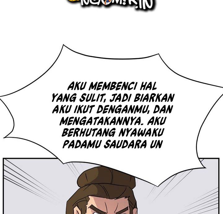 Halaman 27 dari 70