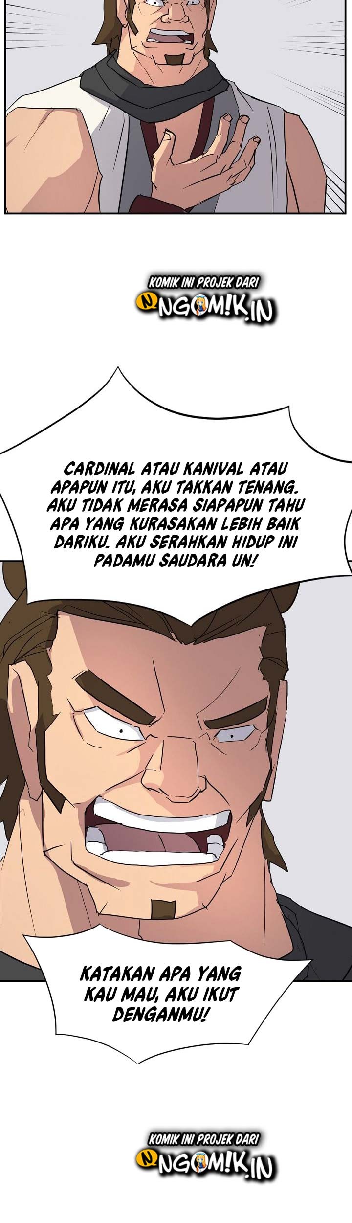Halaman 28 dari 70