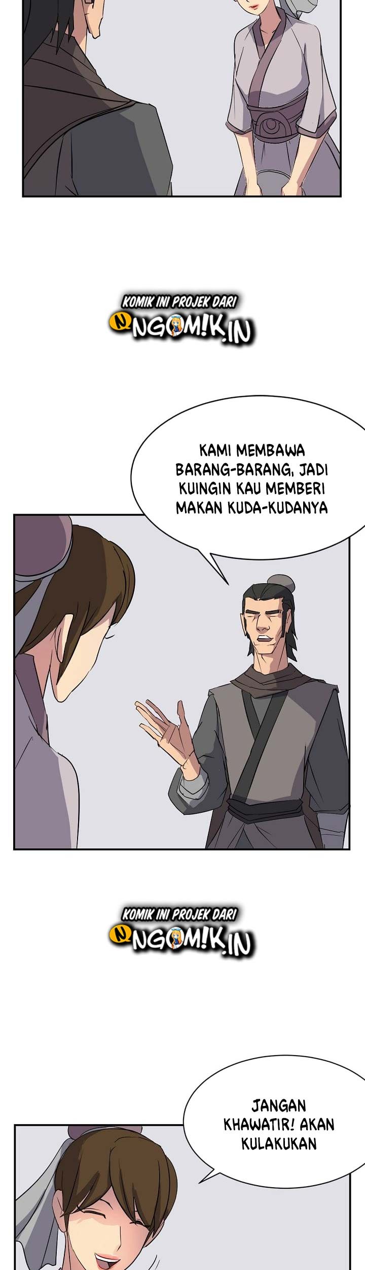 Halaman 4 dari 70