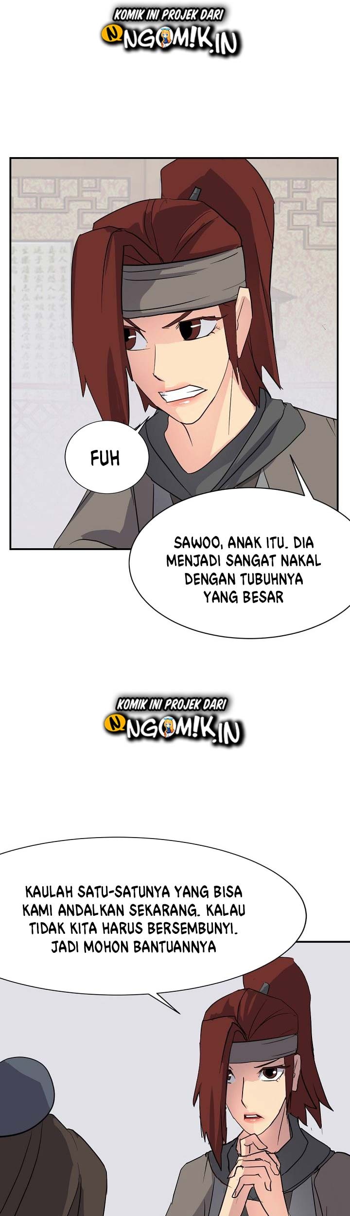 Halaman 32 dari 70