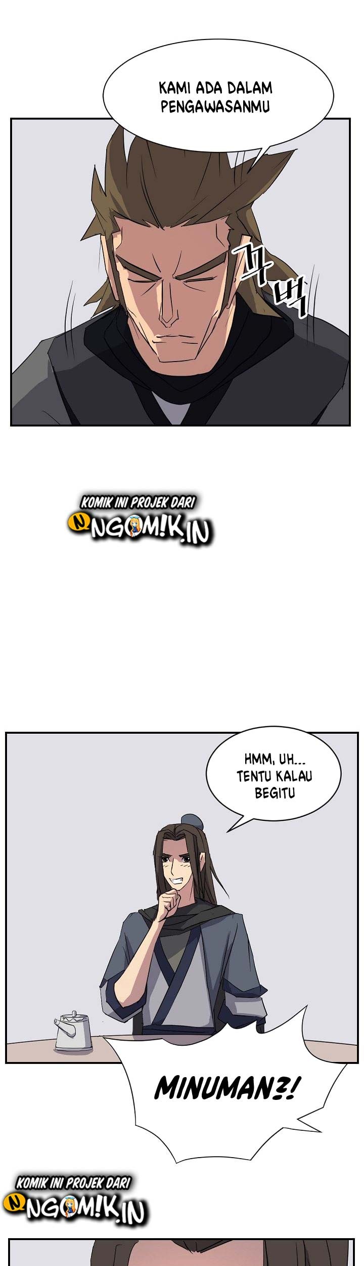 Halaman 34 dari 70