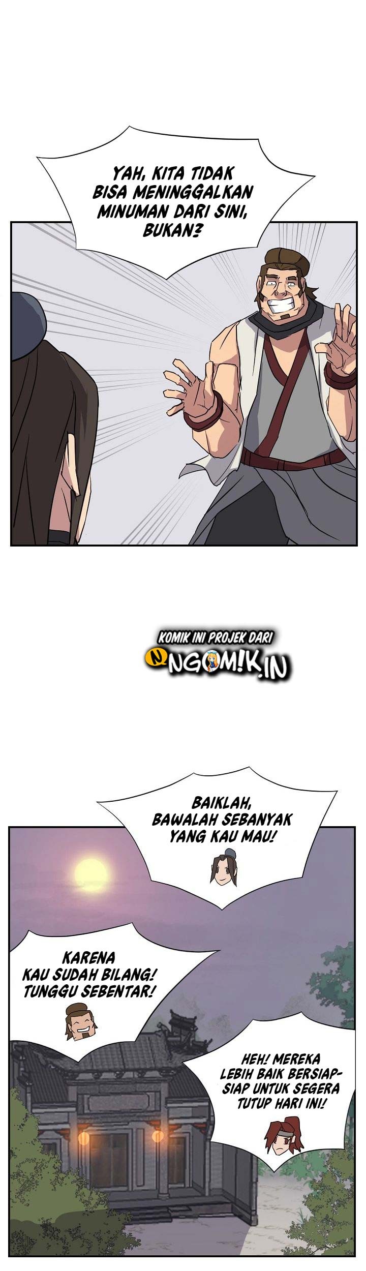 Halaman 36 dari 70