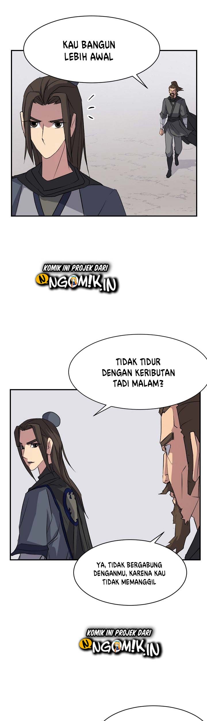 Halaman 42 dari 70