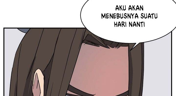 Halaman 43 dari 70