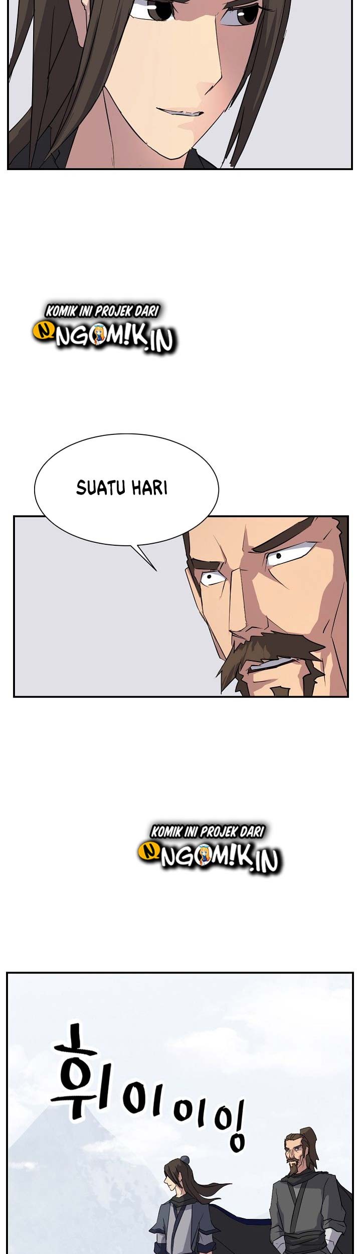 Halaman 44 dari 70