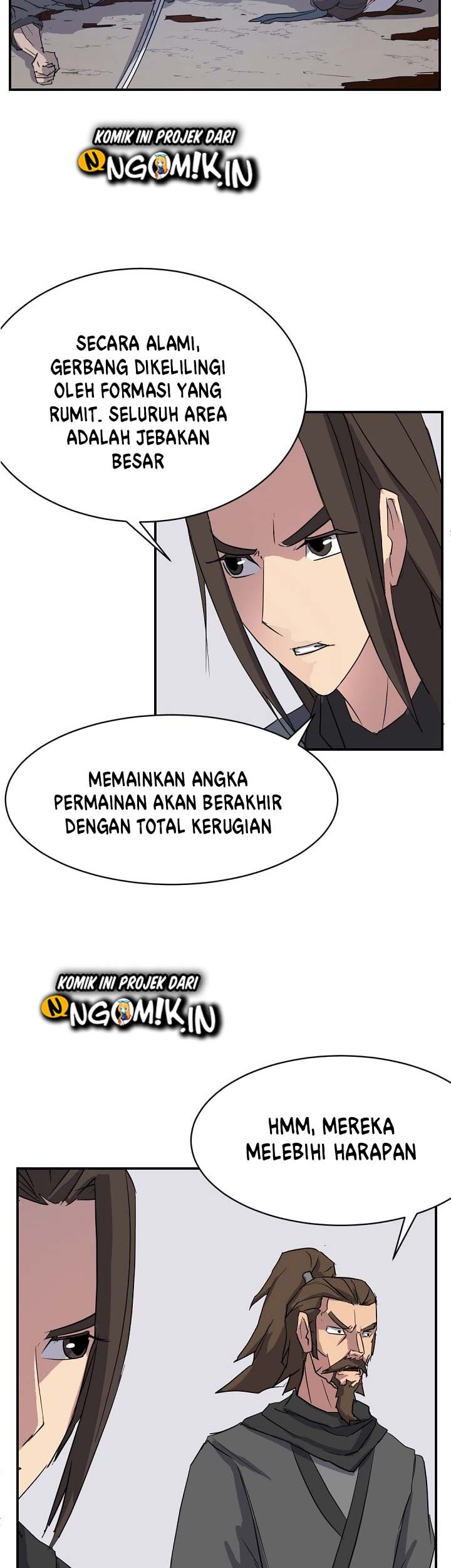Halaman 48 dari 70