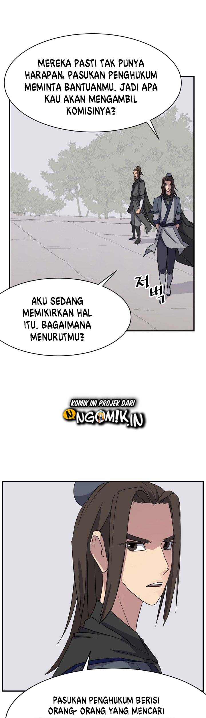 Halaman 50 dari 70