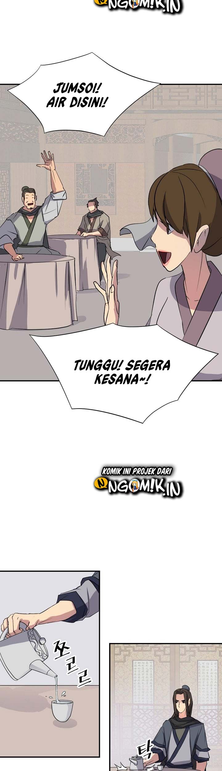 Halaman 6 dari 70