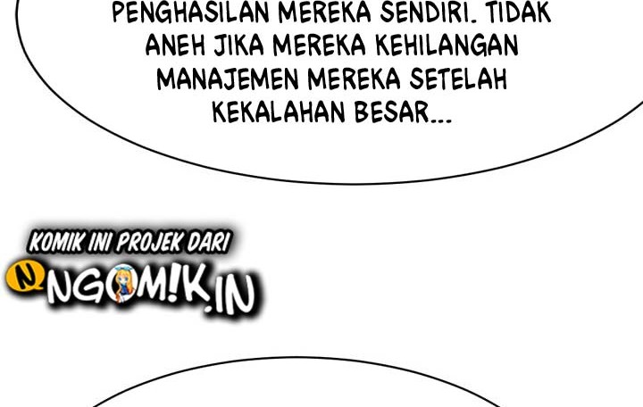 Halaman 51 dari 70