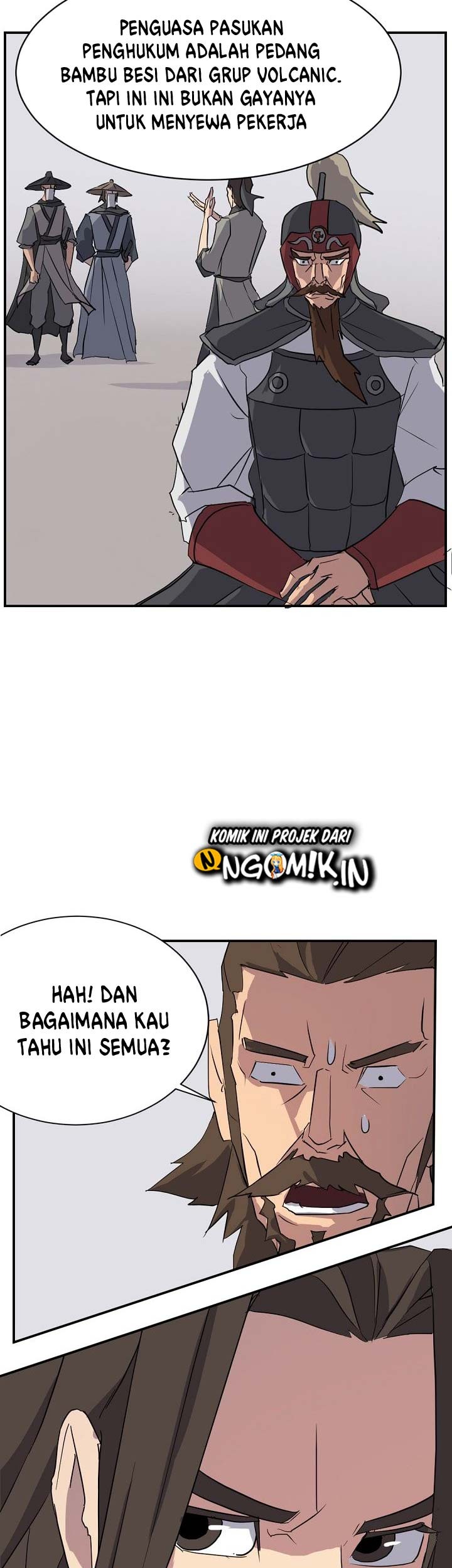 Halaman 52 dari 70