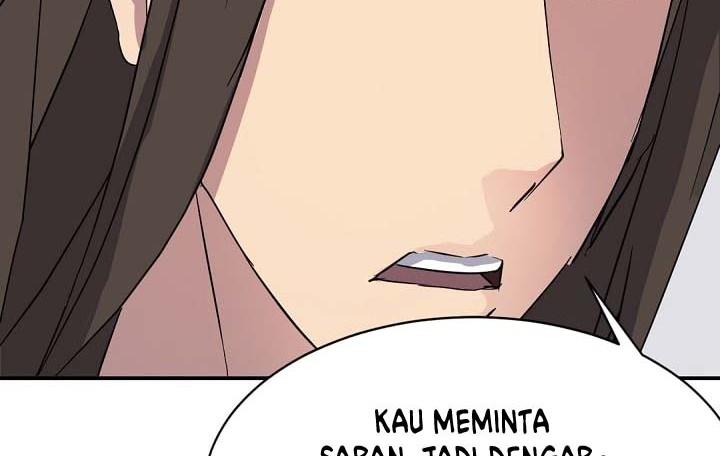 Halaman 53 dari 70