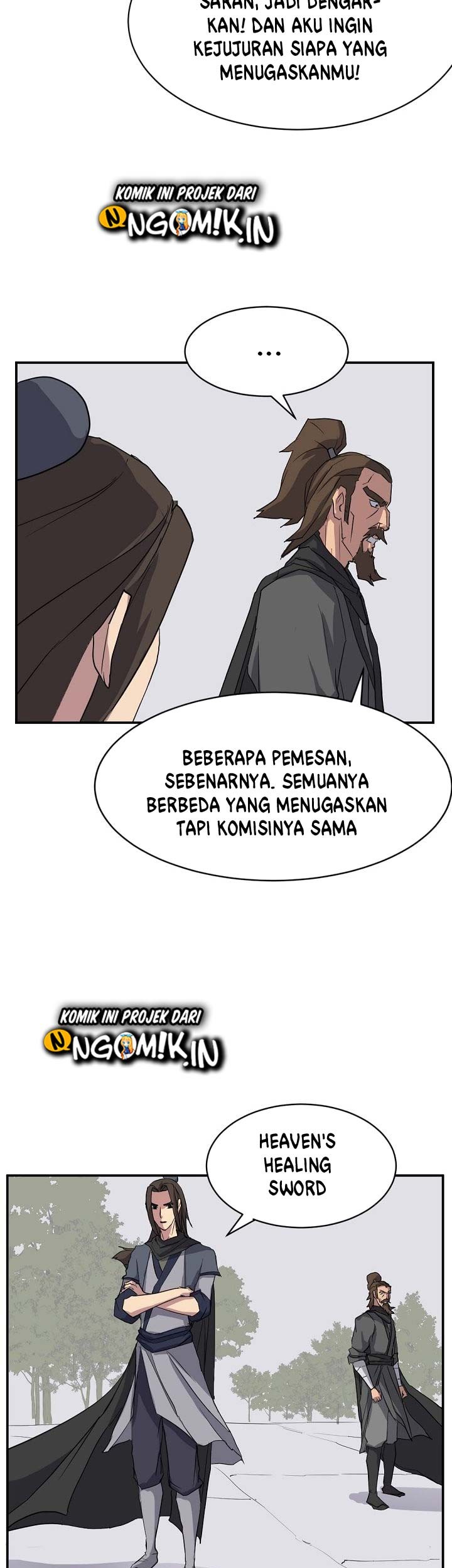 Halaman 54 dari 70