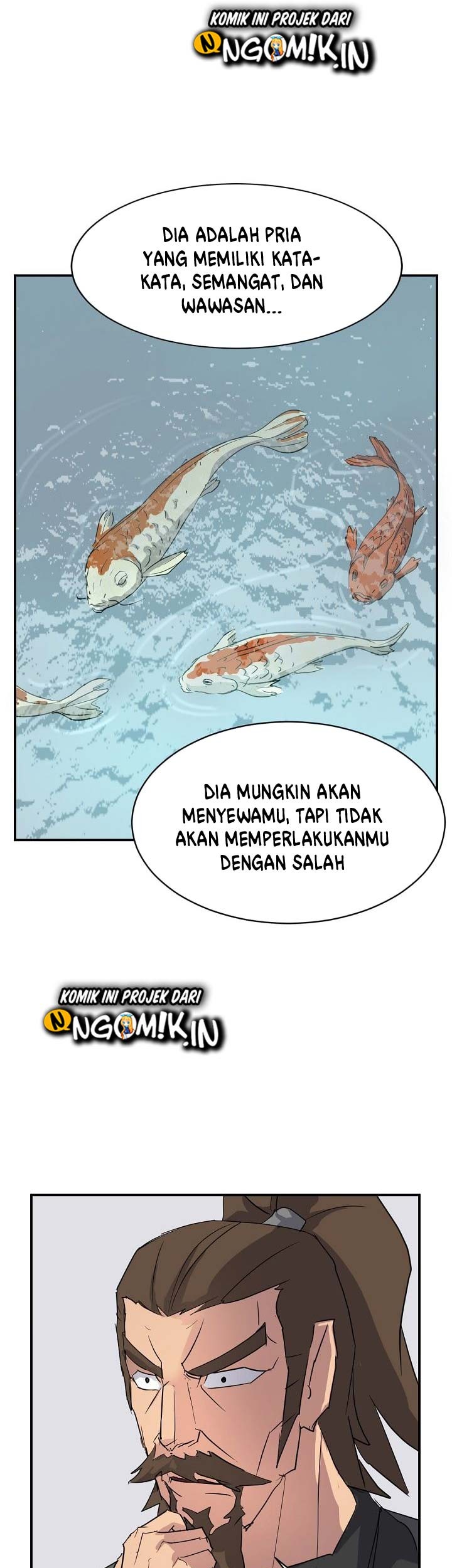 Halaman 56 dari 70