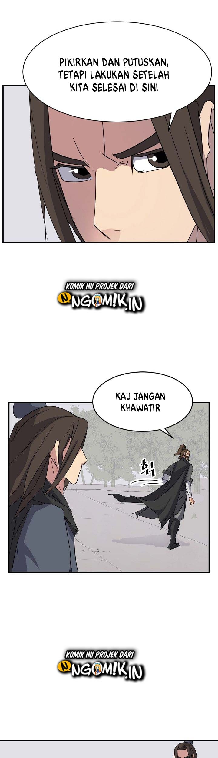 Halaman 58 dari 70