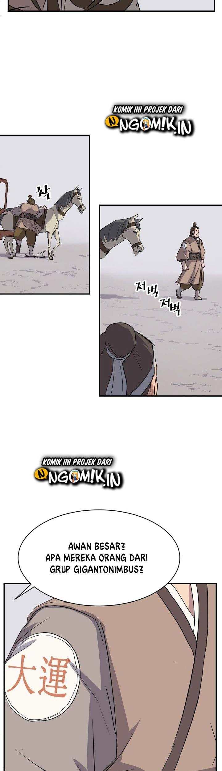 Halaman 64 dari 70