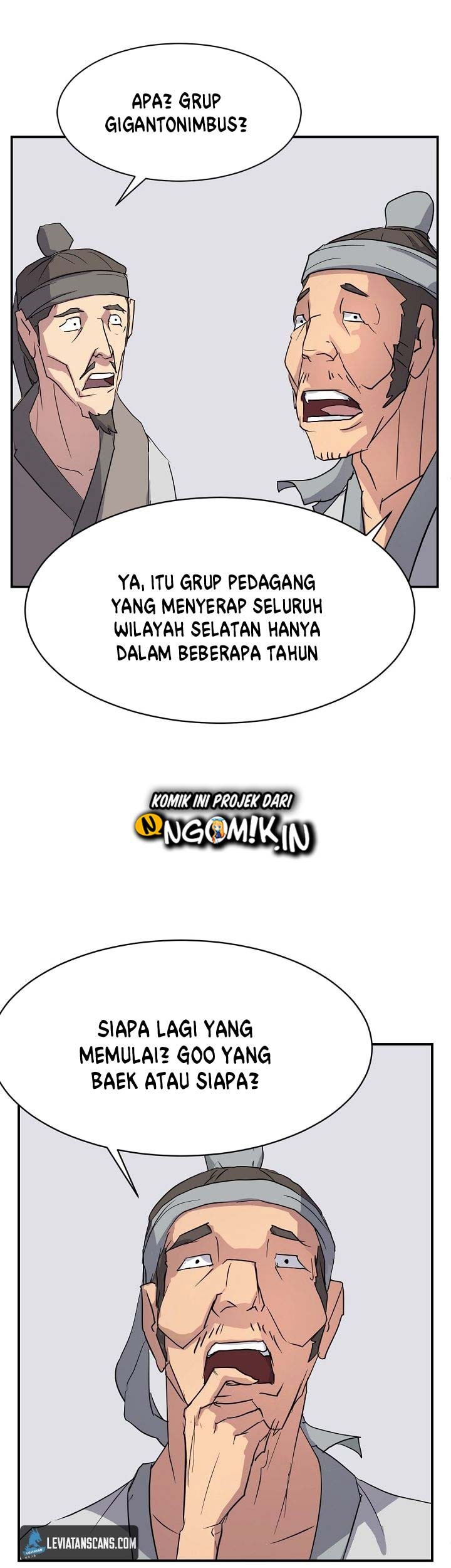 Halaman 66 dari 70