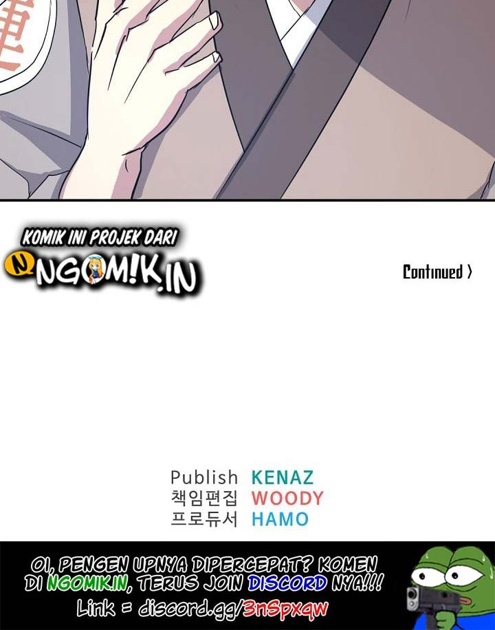 Halaman 69 dari 70