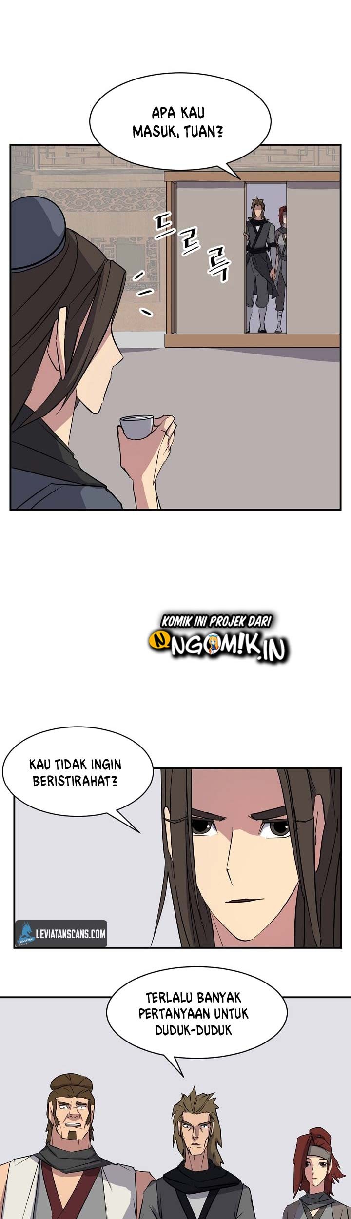 Halaman 8 dari 70