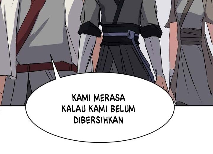 Halaman 9 dari 70
