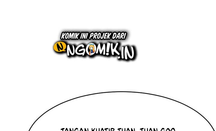 Halaman 11 dari 74