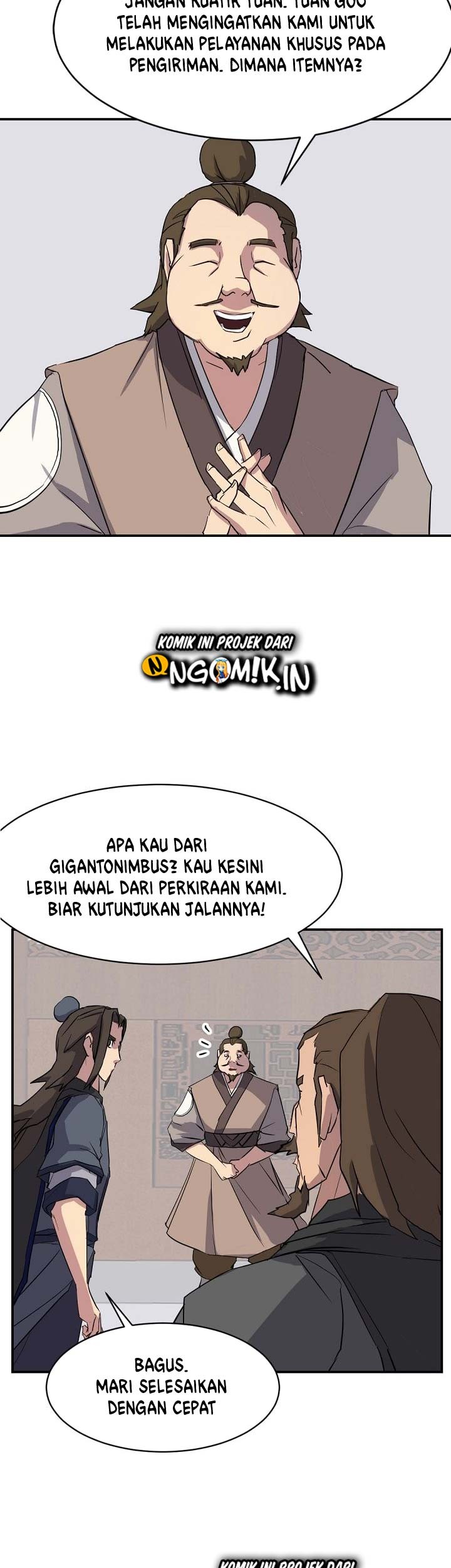 Halaman 12 dari 74