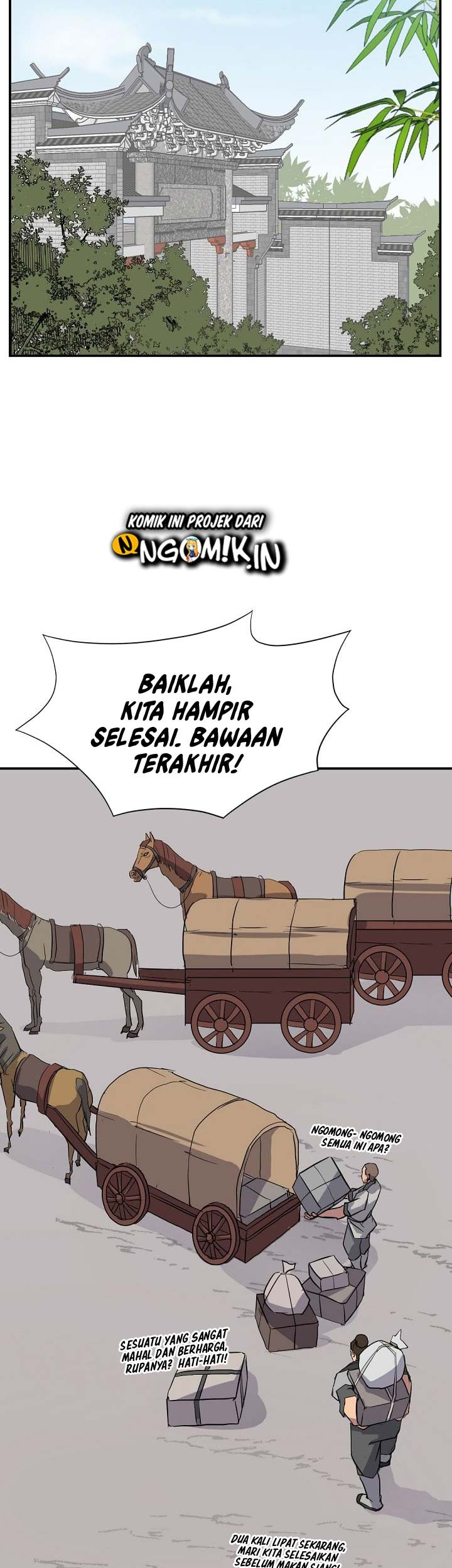 Halaman 14 dari 74