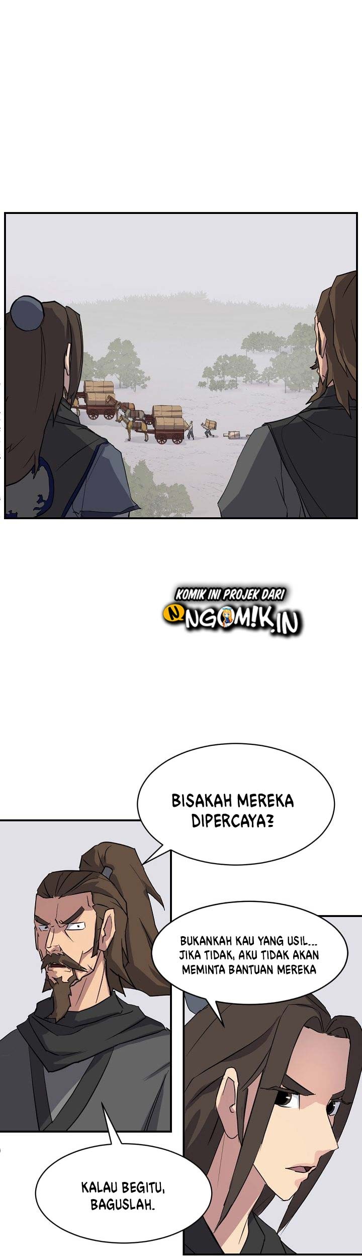 Halaman 16 dari 74