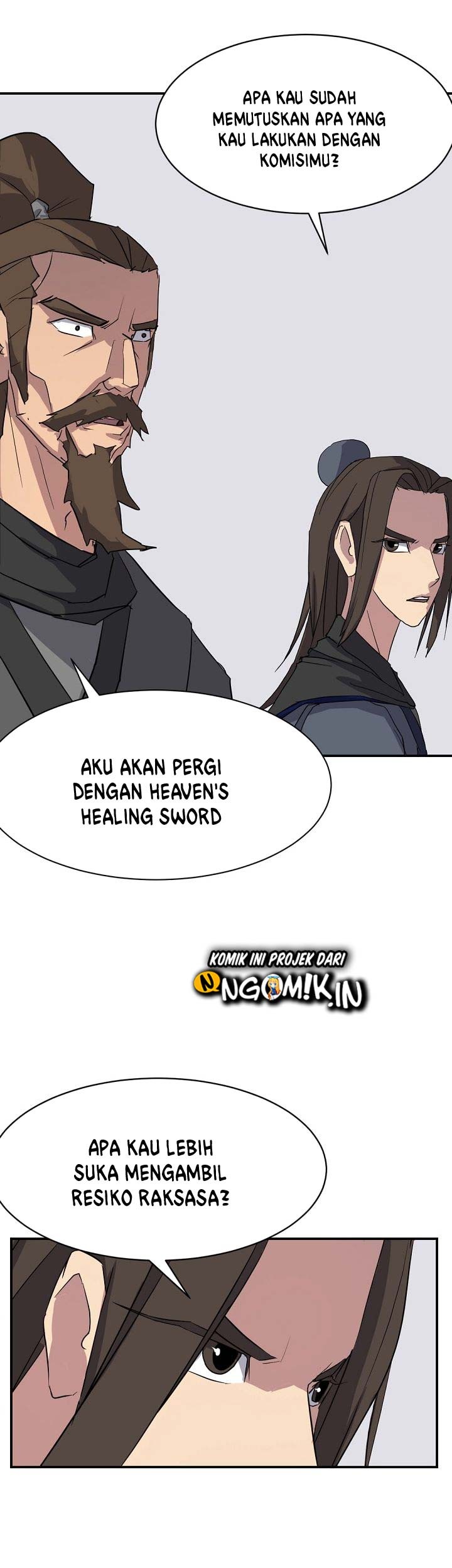 Halaman 18 dari 74