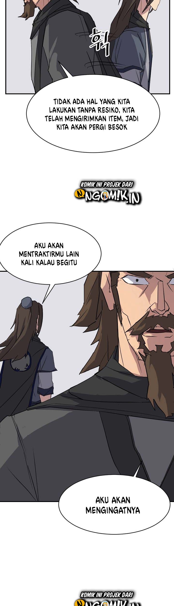 Halaman 20 dari 74