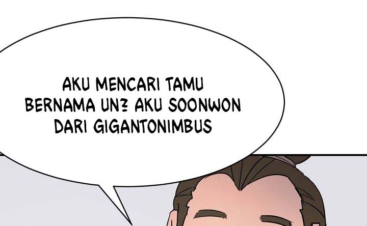 Halaman 3 dari 74
