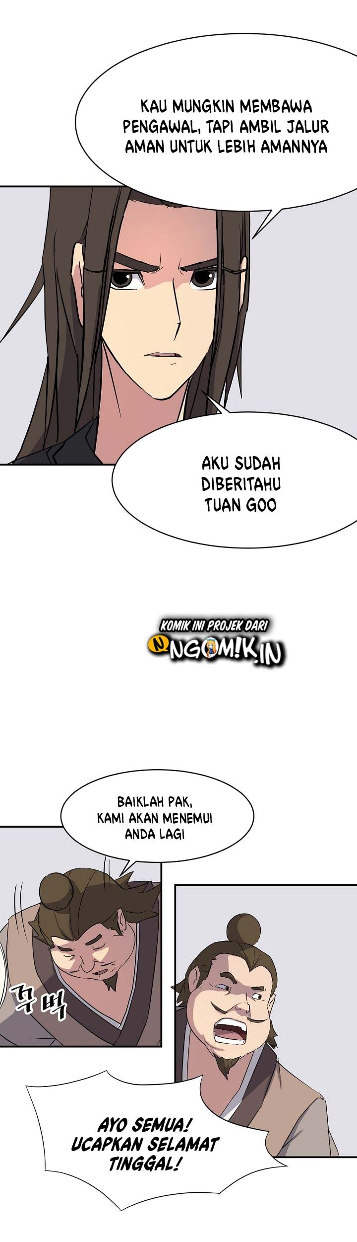 Halaman 26 dari 74
