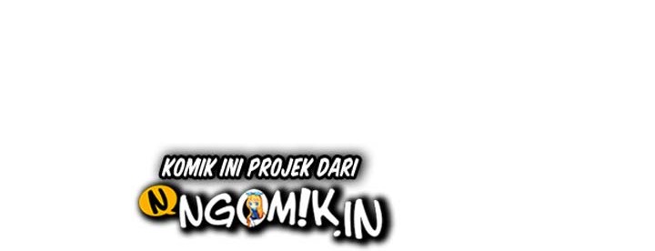 Halaman 27 dari 74