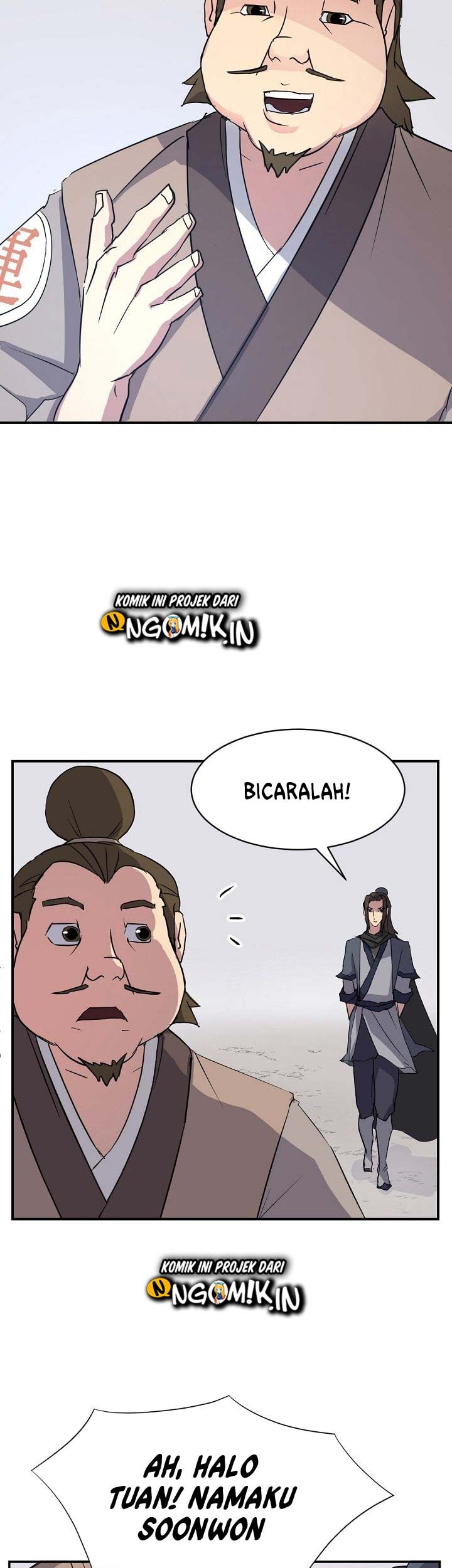 Halaman 4 dari 74