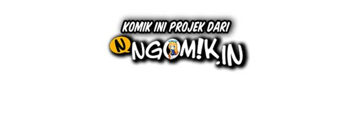 Halaman 33 dari 74