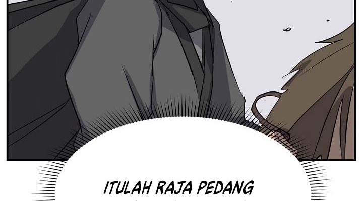 Halaman 37 dari 74