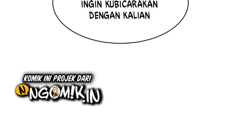 Halaman 41 dari 74
