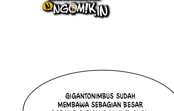 Halaman 43 dari 74