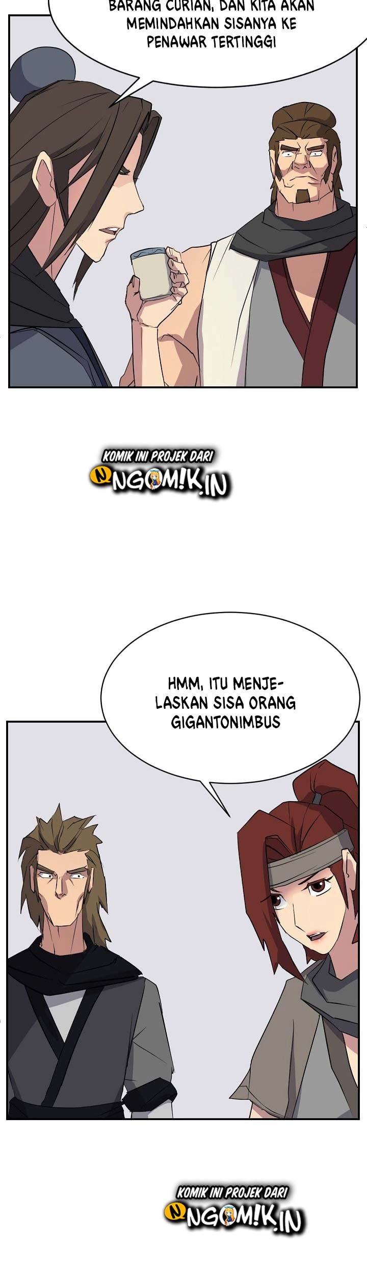 Halaman 44 dari 74