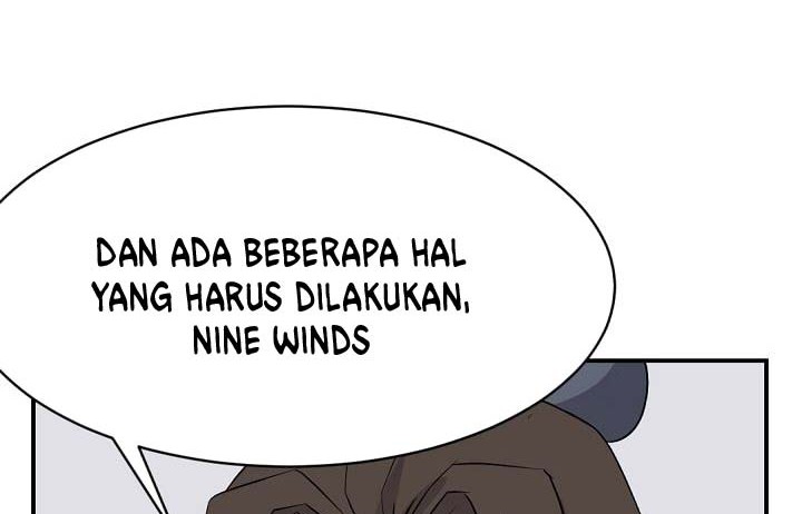 Halaman 45 dari 74