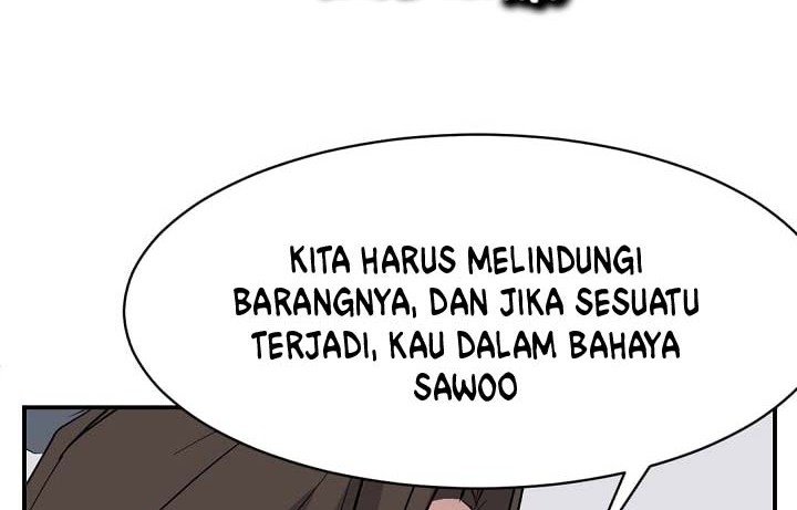 Halaman 47 dari 74