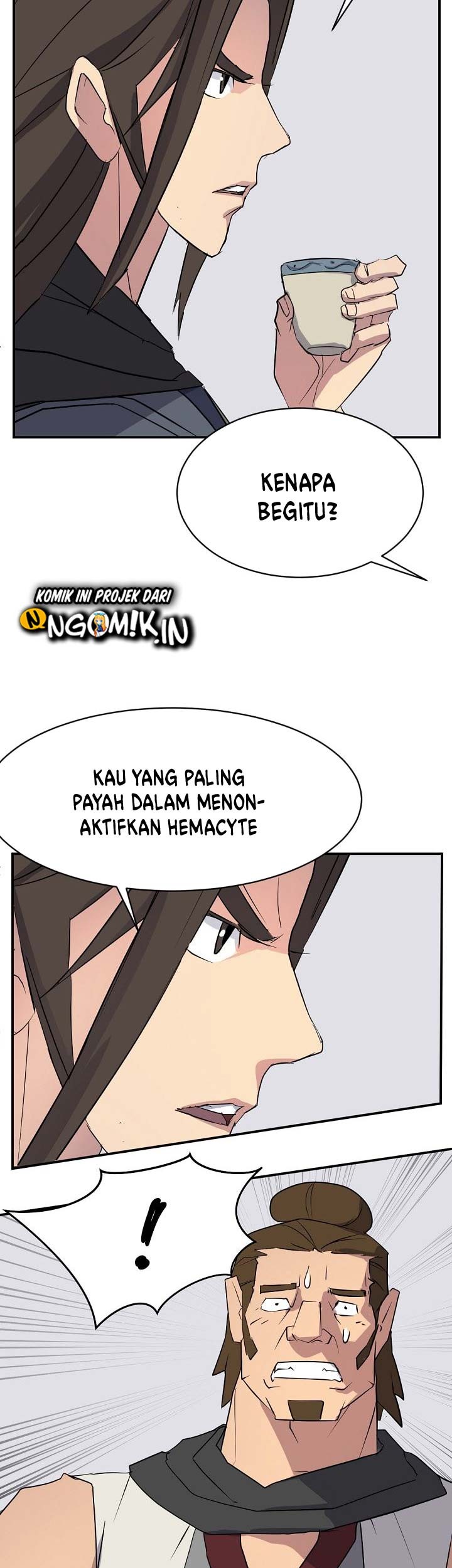 Halaman 48 dari 74