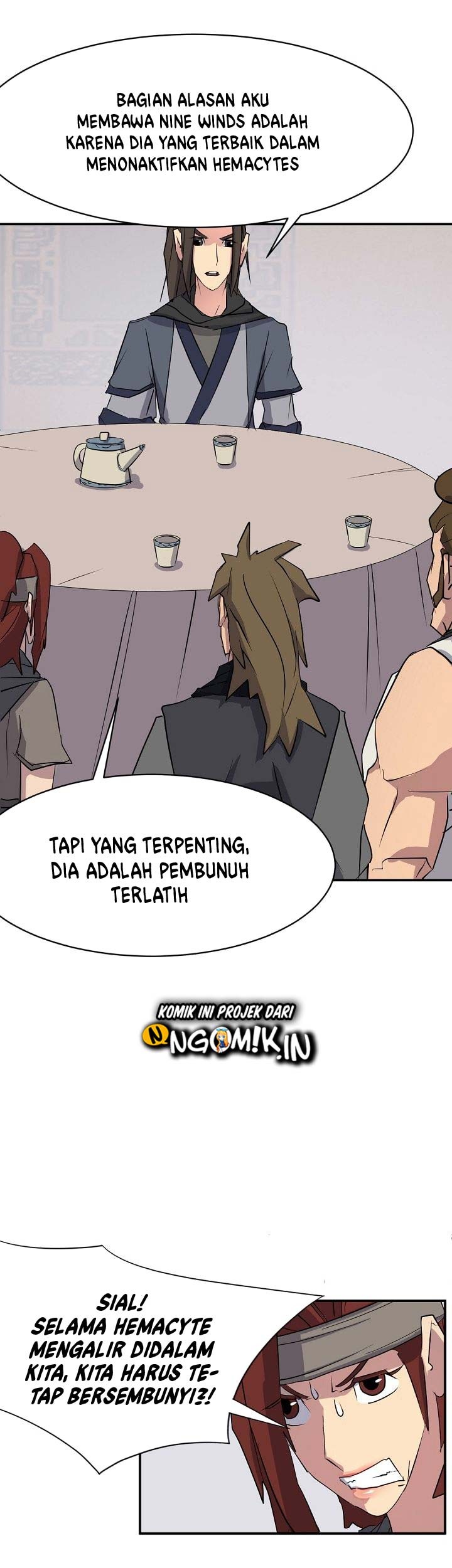 Halaman 50 dari 74