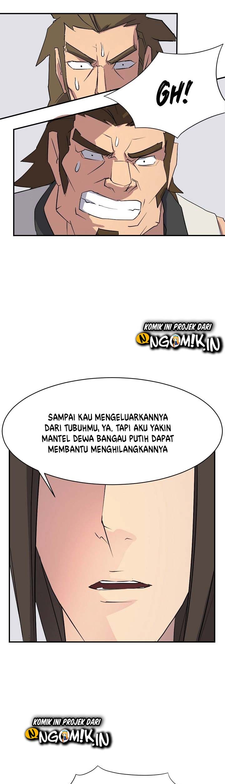 Halaman 52 dari 74