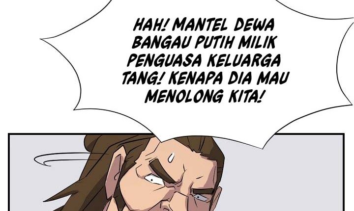 Halaman 53 dari 74