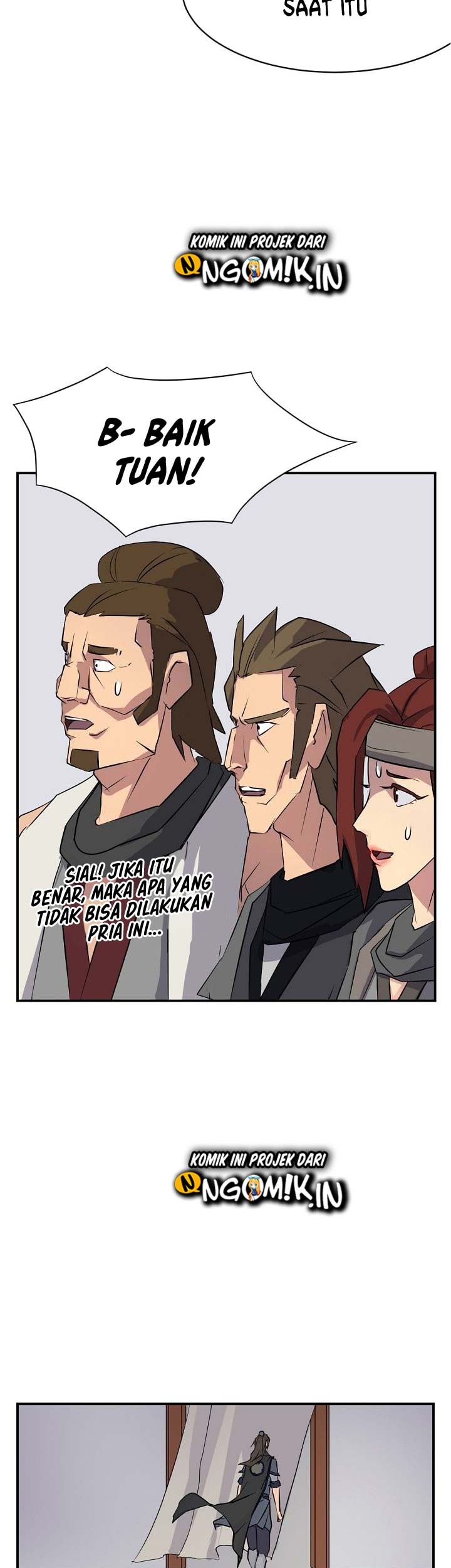Halaman 60 dari 74