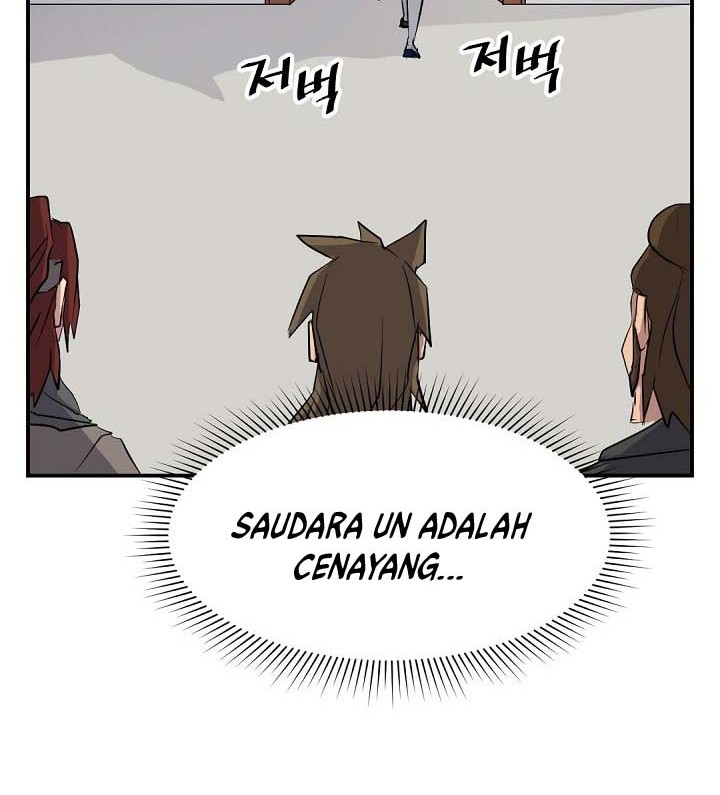 Halaman 61 dari 74