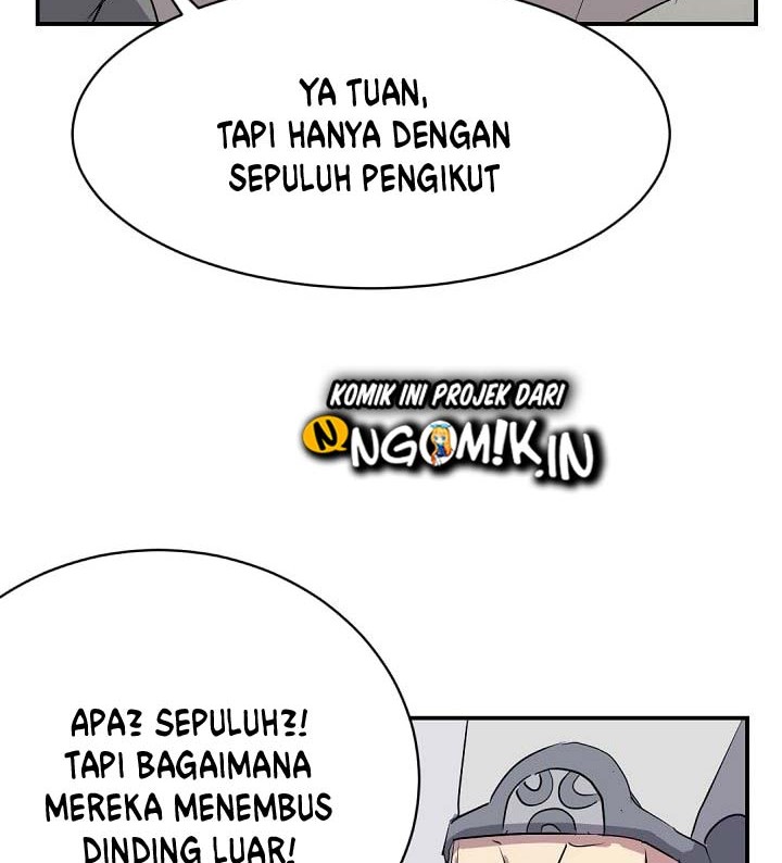 Halaman 63 dari 74