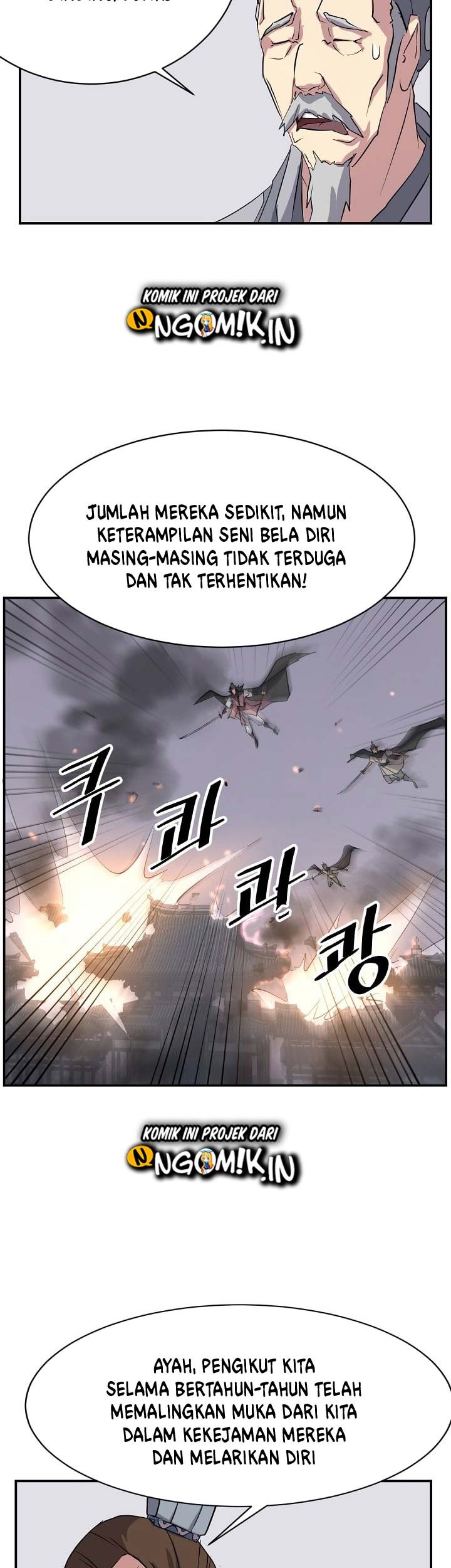 Halaman 64 dari 74